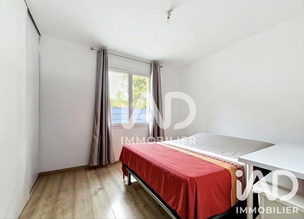 Maison à vendre 5 pièces 126,64 m² La Brillanne