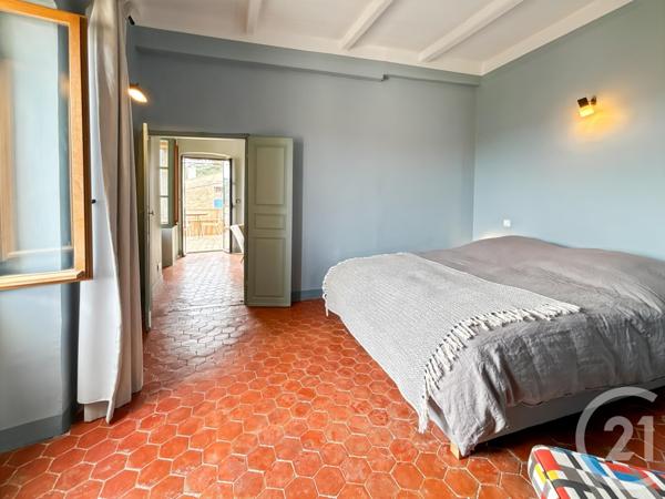 Appartement F6 à vendre  6 pièces - 138,27 m2 MONTICELLO - 202