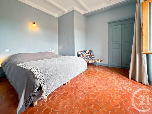 Appartement F6 à vendre  6 pièces - 138,27 m2 MONTICELLO - 202