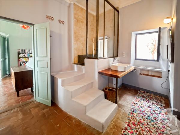 Appartement F6 à vendre  6 pièces - 138,27 m2 MONTICELLO - 202