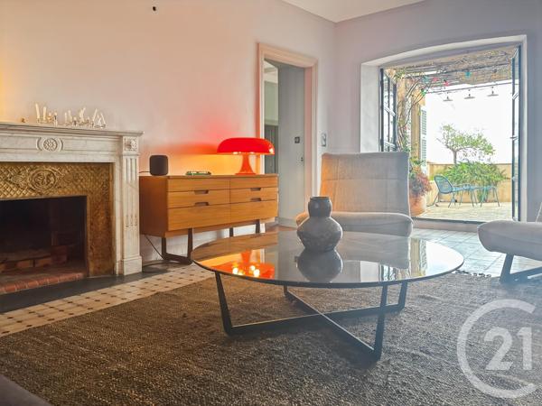 Appartement F6 à vendre  6 pièces - 138,27 m2 MONTICELLO - 202