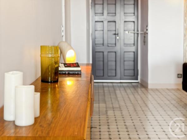 Appartement F6 à vendre  6 pièces - 138,27 m2 MONTICELLO - 202