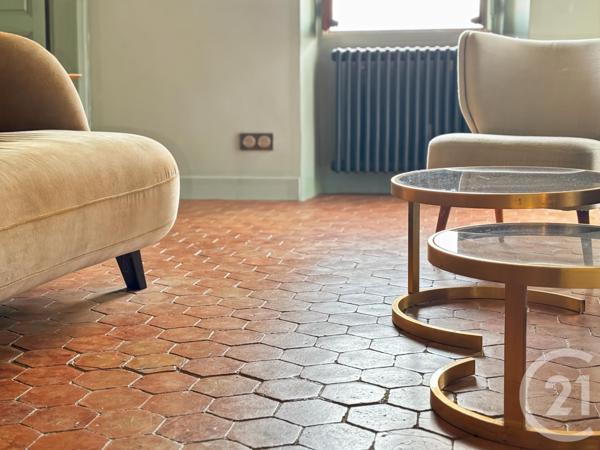 Appartement F6 à vendre  6 pièces - 138,27 m2 MONTICELLO - 202