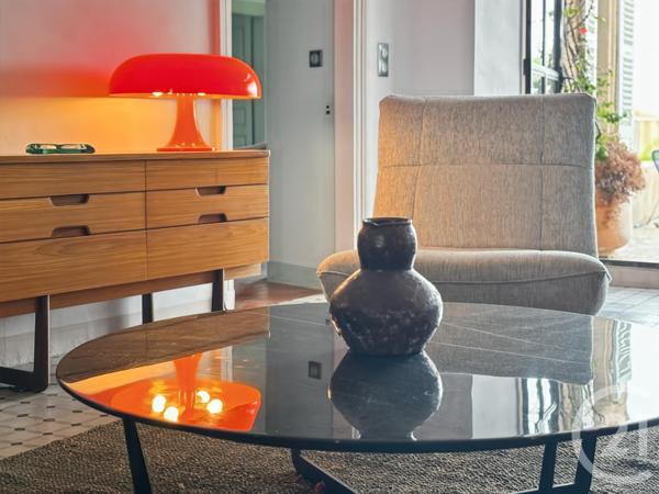 Appartement F6 à vendre  6 pièces - 138,27 m2 MONTICELLO - 202