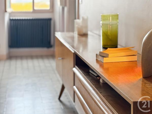 Appartement F6 à vendre  6 pièces - 138,27 m2 MONTICELLO - 202