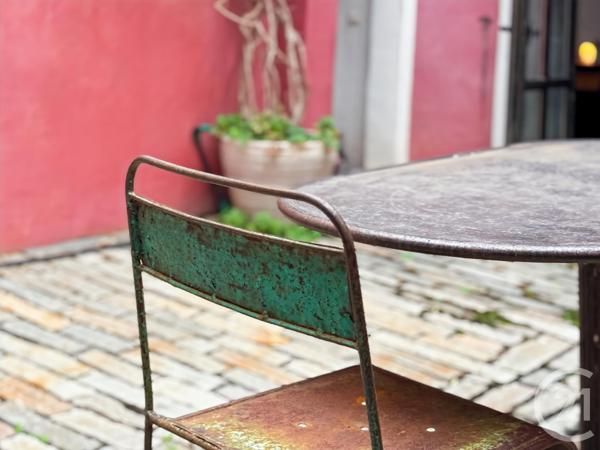 Appartement F6 à vendre  6 pièces - 138,27 m2 MONTICELLO - 202