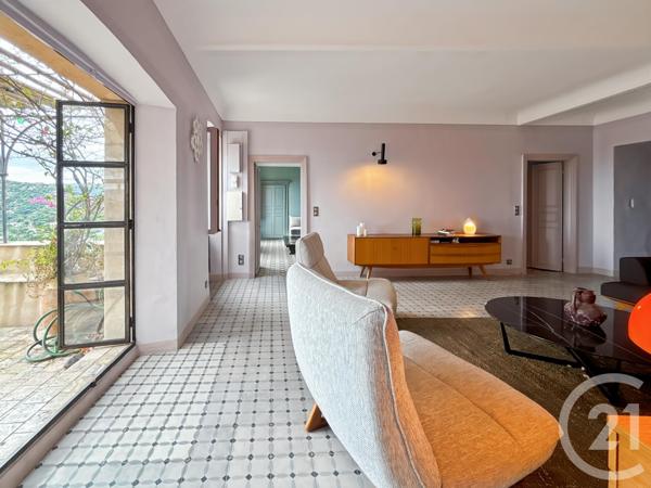 Appartement F6 à vendre  6 pièces - 138,27 m2 MONTICELLO - 202