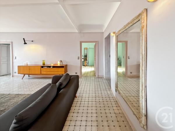 Appartement F6 à vendre  6 pièces - 138,27 m2 MONTICELLO - 202