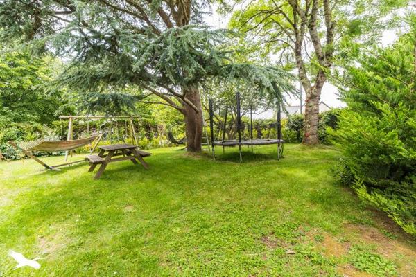 Maison à vendre 337 920 € Trébeurden 5 p 103 m² DPE C
