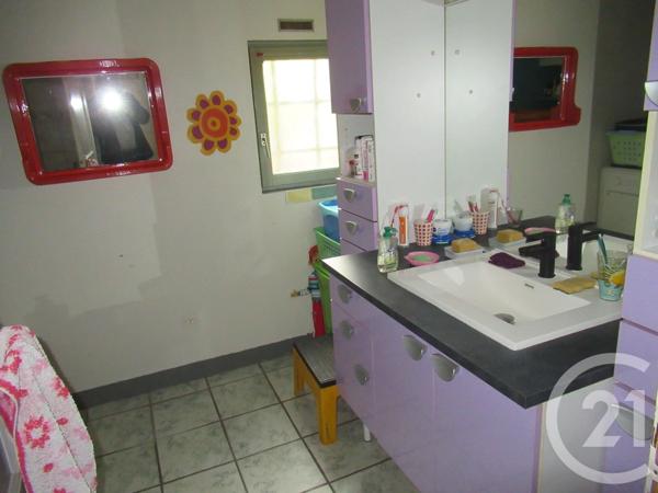 Maison à vendre  3 pièces - 68,55 m 2   HERICOURT  - 70