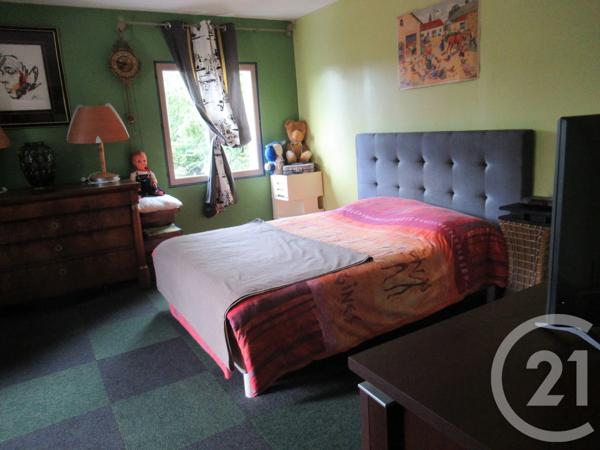 Maison à vendre  3 pièces - 68,55 m 2   HERICOURT  - 70