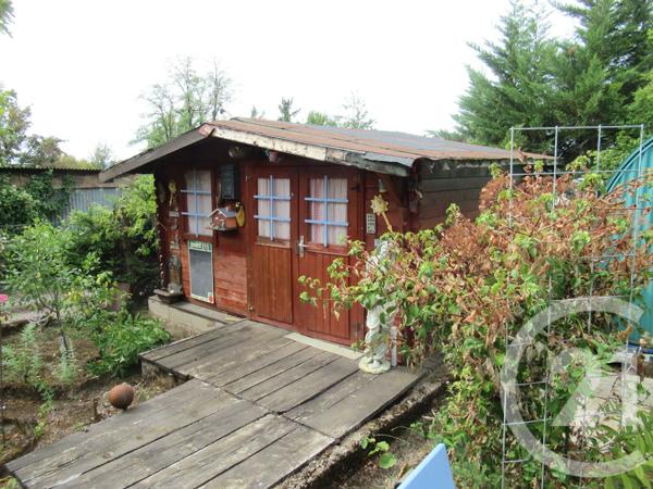Maison à vendre  3 pièces - 68,55 m 2   HERICOURT  - 70