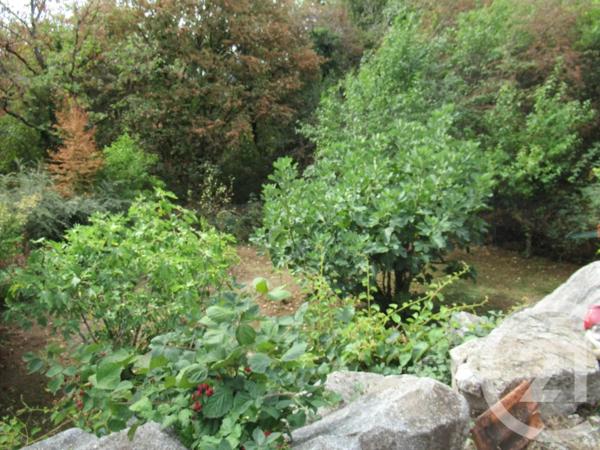 Maison à vendre  3 pièces - 68,55 m 2   HERICOURT  - 70