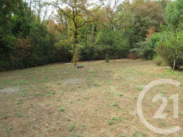 Maison à vendre  3 pièces - 68,55 m 2   HERICOURT  - 70