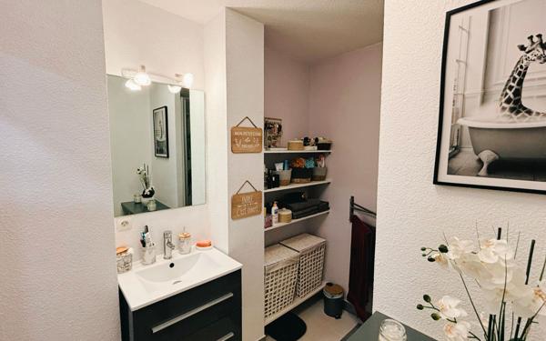 Appartement à vendre    5 pièces • 143 m2 Sallanches