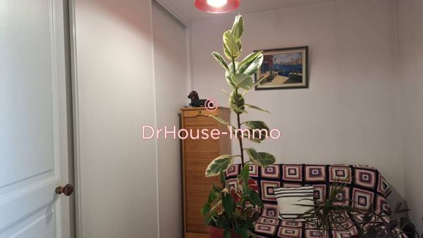 Maison à vendre 5 pièces de 101 m²