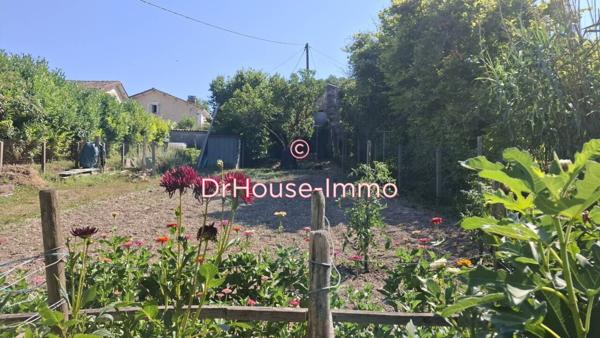 Maison à vendre 5 pièces de 101 m²