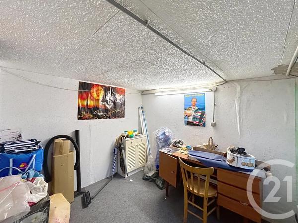Maison à vendre  6 pièces - 114,12 m 2   QUETIGNY  - 21