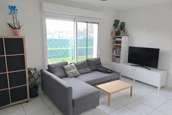 Maison à vendre 4 pièces  (17)