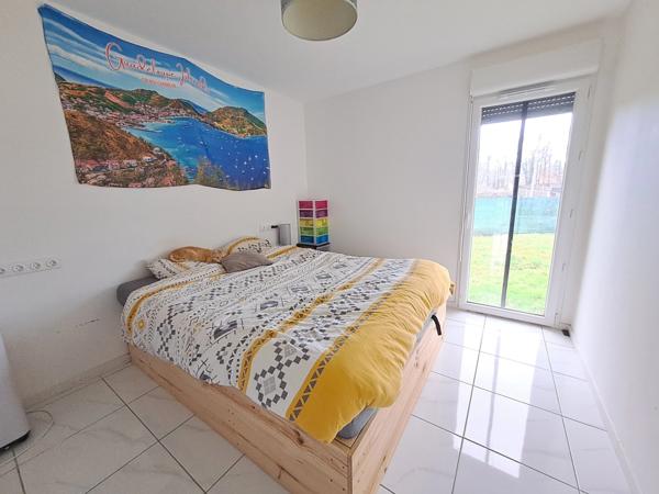 Maison à vendre 4 pièces  (17)