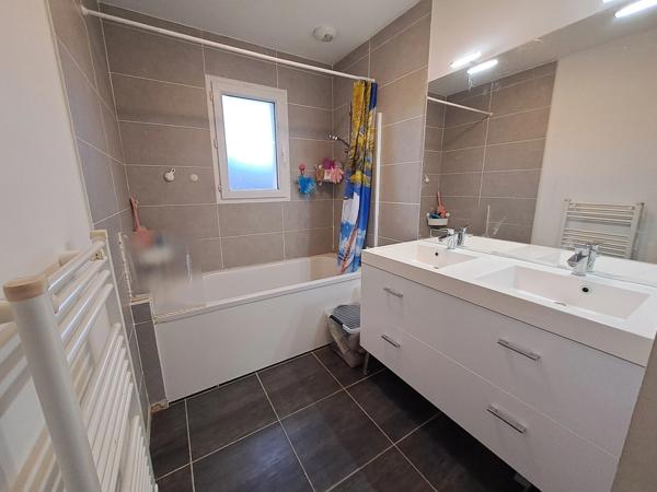 Maison à vendre 4 pièces  (17)