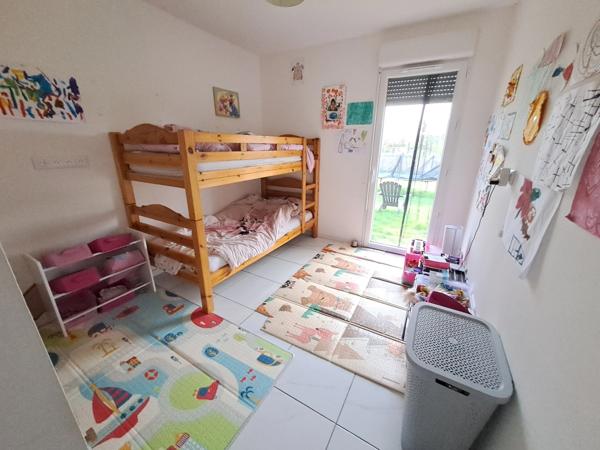 Maison à vendre 4 pièces  (17)