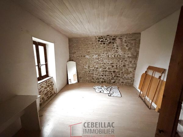 Maison 8 pièce(s) 1 chambre(s) 350 m²