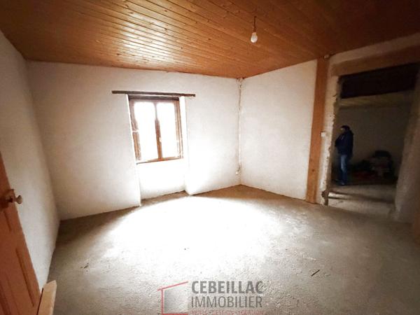 Maison 8 pièce(s) 1 chambre(s) 350 m²
