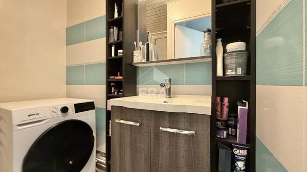 Appartement Corbeil Essonnes 2 pièce(s)