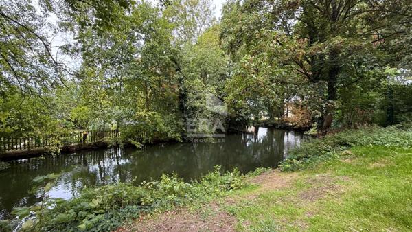 Appartement Corbeil Essonnes 2 pièce(s)