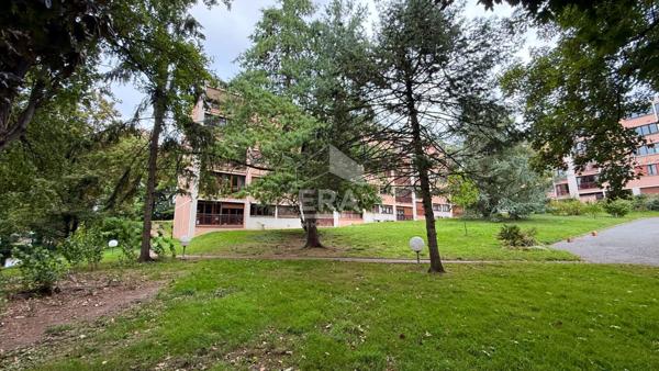 Appartement Corbeil Essonnes 2 pièce(s)