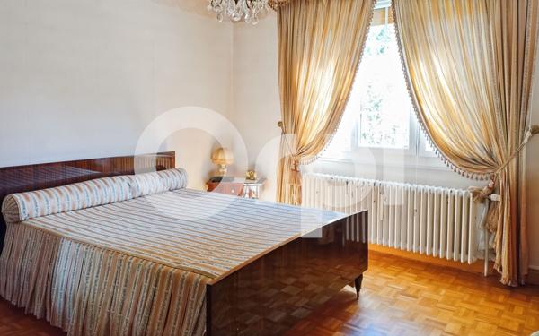 Maison à vendre    4 pièces • 105 m2 Le Plessis-Belleville