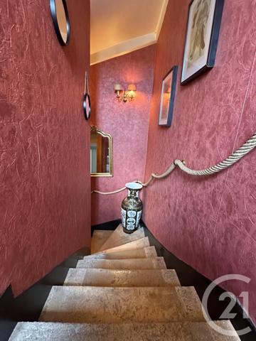 Maison à vendre  5 pièces - 114,20 m 2   CERCY LA TOUR  - 58