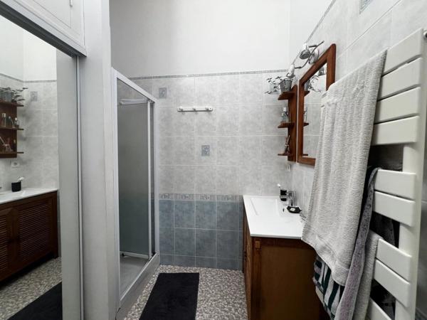 Vente Maison 7 pièces 160 m2 à Bouaye