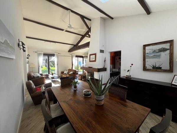 Vente Maison 7 pièces 160 m2 à Bouaye