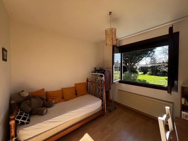 Vente Maison 7 pièces 160 m2 à Bouaye