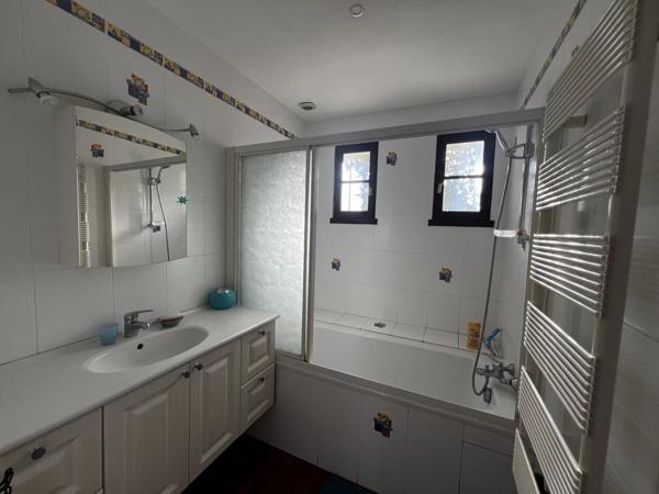 Vente Maison 7 pièces 160 m2 à Bouaye