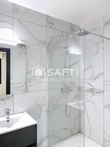 RARE – Demeure familiale d'exception (220 m²) aux portes de Lille