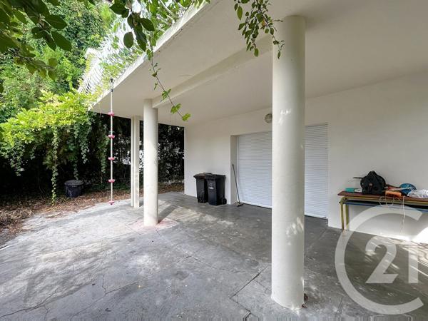 Maison à vendre  8 pièces - 212 m2 MONTPELLIER - 34