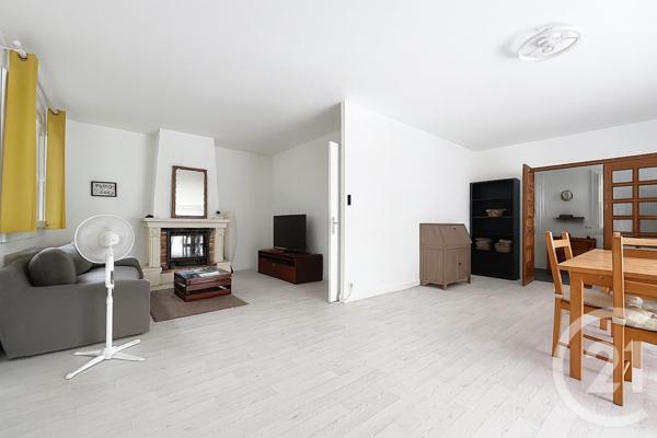 Maison à vendre  8 pièces - 212 m2 MONTPELLIER - 34