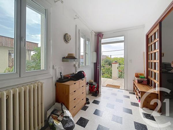 Maison à vendre  8 pièces - 212 m2 MONTPELLIER - 34