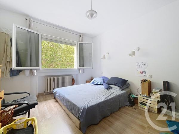 Maison à vendre  8 pièces - 212 m2 MONTPELLIER - 34