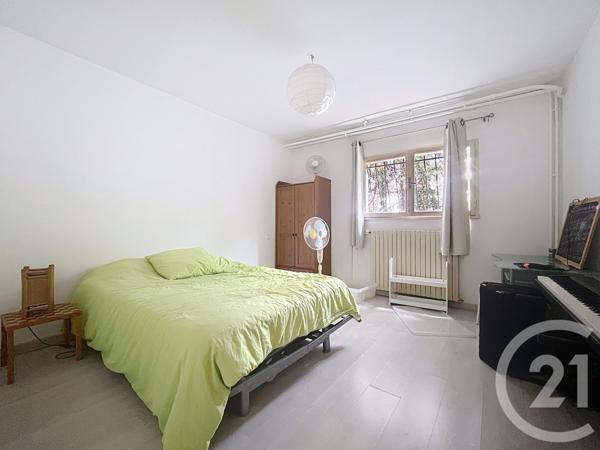 Maison à vendre  8 pièces - 212 m2 MONTPELLIER - 34