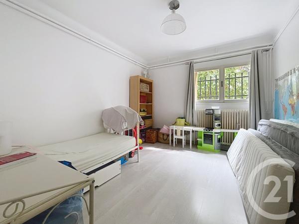 Maison à vendre  8 pièces - 212 m2 MONTPELLIER - 34