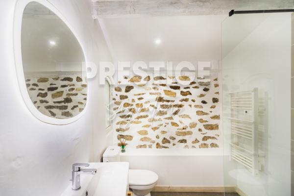 Maison 6 pièce(s) 5 chambre(s) 135 m²