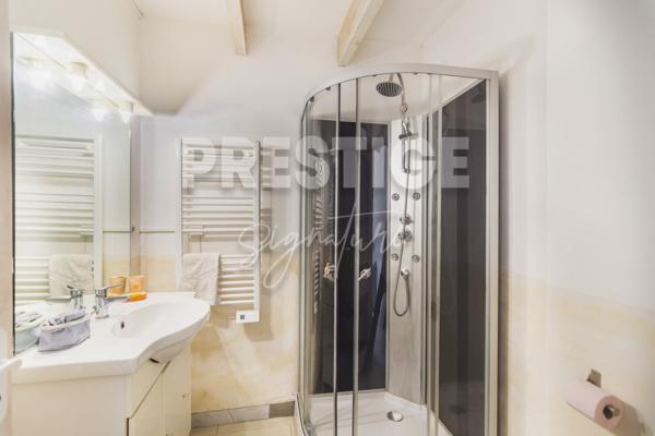Maison 6 pièce(s) 5 chambre(s) 135 m²