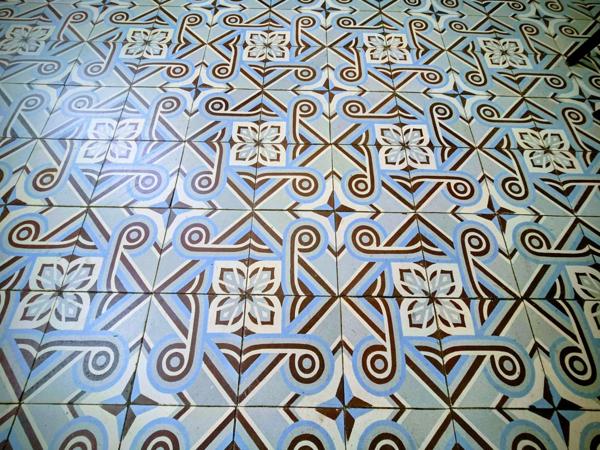 Maison en campagne ,le cateau cambrésis 59360