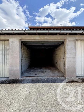 Appartement F3 à vendre  3 pièces - 62,18 m 2   HERIMONCOURT  - 25