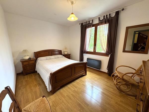 Gaillac, Maison de 131 m²