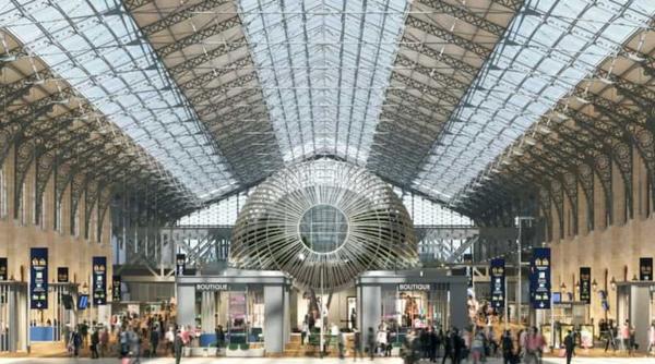 Fonds de commerce Restaurant Paris